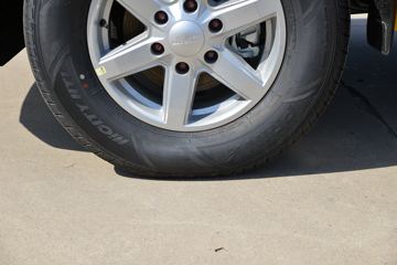 ���� �±��� 2020�� ���ʰ� 1.8T���� 177���� ���� �����˫��Ƥ��(����)ͼƬ