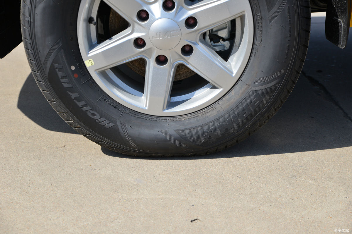 ���� �±��� 2020�� ���ʰ� 1.8T���� 177���� ���� �����˫��Ƥ��(����)����                                                