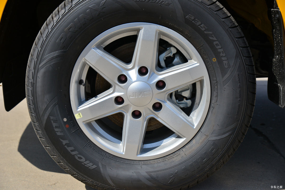 ���� �±��� 2020�� ���ʰ� 1.8T���� 177���� ���� �����˫��Ƥ��(����)����                                                