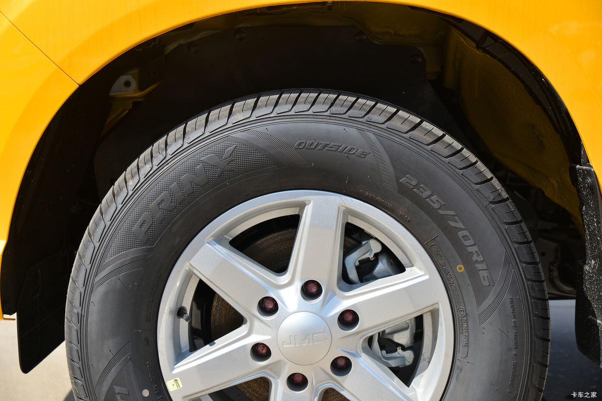 ���� �±��� 2020�� ���ʰ� 1.8T���� 177���� ���� �����˫��Ƥ��(����)����                                                