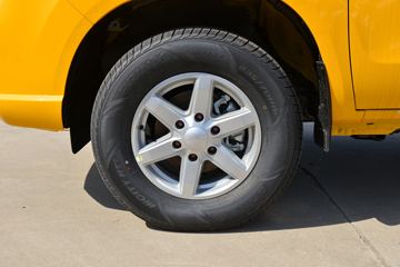 ���� �±��� 2020�� ���ʰ� 1.8T���� 177���� ���� �����˫��Ƥ��(����)ͼƬ