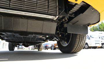 ���� �±��� 2020�� ���ʰ� 1.8T���� 177���� ���� �����˫��Ƥ��(����)ͼƬ