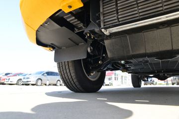 ���� �±��� 2020�� ���ʰ� 1.8T���� 177���� ���� �����˫��Ƥ��(����)ͼƬ