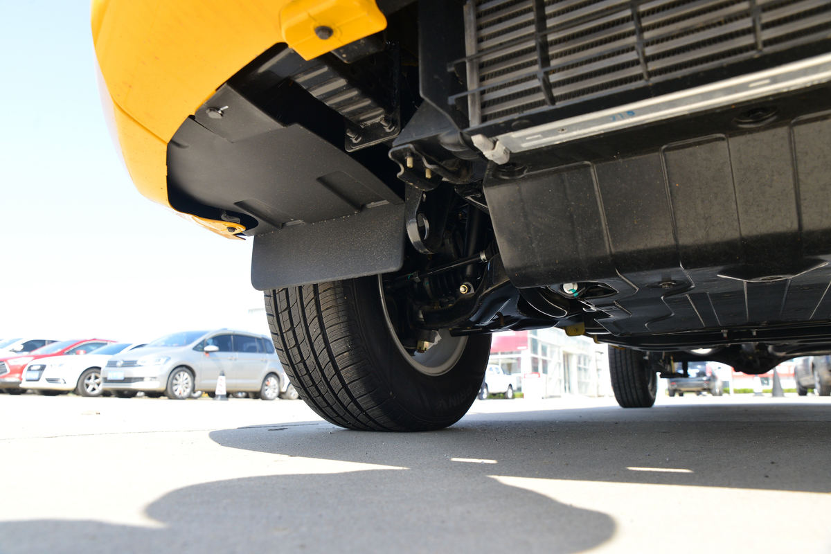 ���� �±��� 2020�� ���ʰ� 1.8T���� 177���� ���� �����˫��Ƥ��(����)����                                                