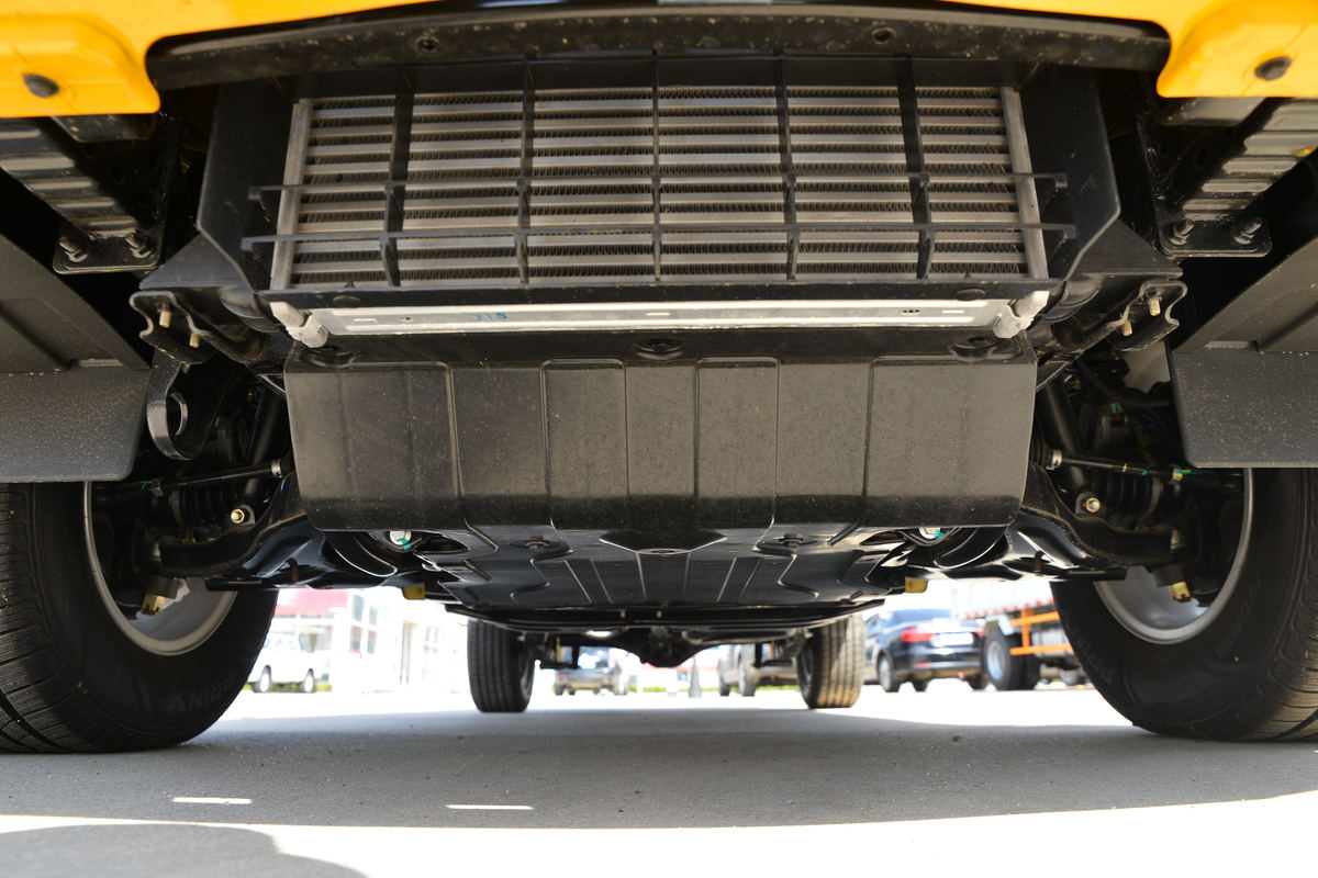 ���� �±��� 2020�� ���ʰ� 1.8T���� 177���� ���� �����˫��Ƥ��(����)����                                                