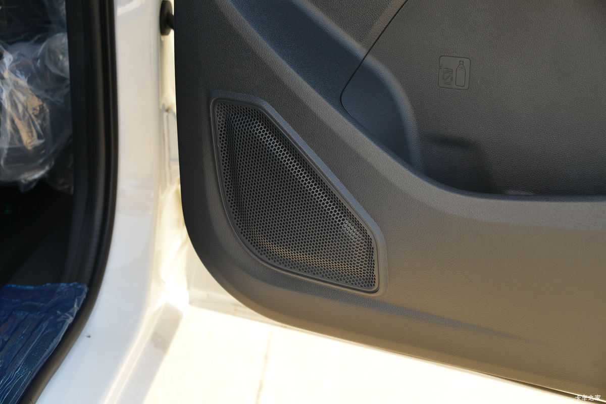 ���� �±��� 2020�� ������ 1.8T���� 177���� ���� �����˫��Ƥ��(����)��ʻ��                                               