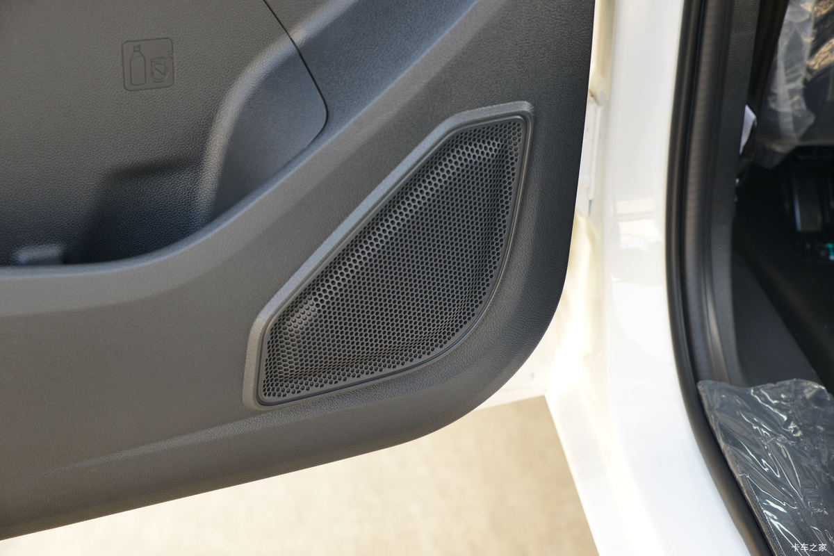 ���� �±��� 2020�� ������ 1.8T���� 177���� ���� �����˫��Ƥ��(����)��ʻ��                                               