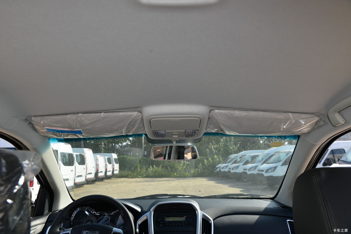 ���� �±��� 2020�� ������ 1.8T���� 177���� ���� �����˫��Ƥ��(����)��ʻ��                                               
