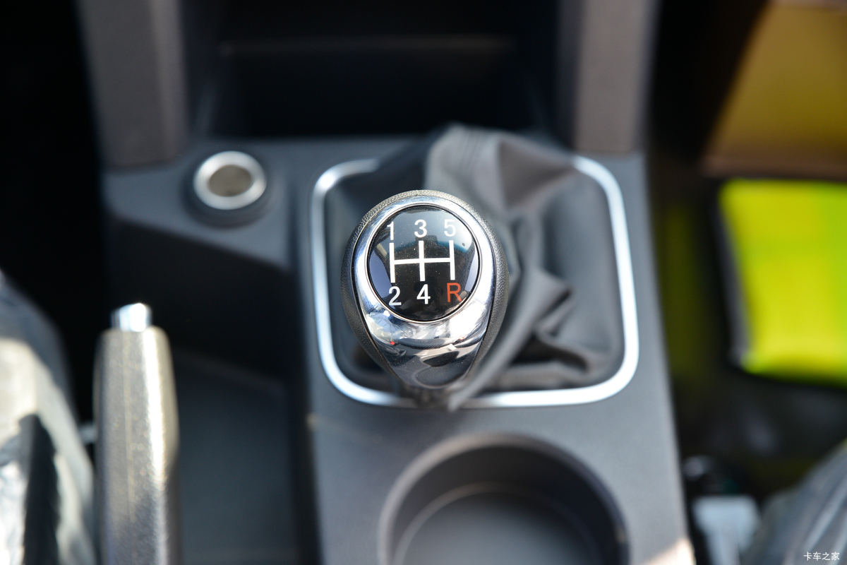 ���� �±��� 2020�� ������ 1.8T���� 177���� ���� �����˫��Ƥ��(����)��ʻ��                                               