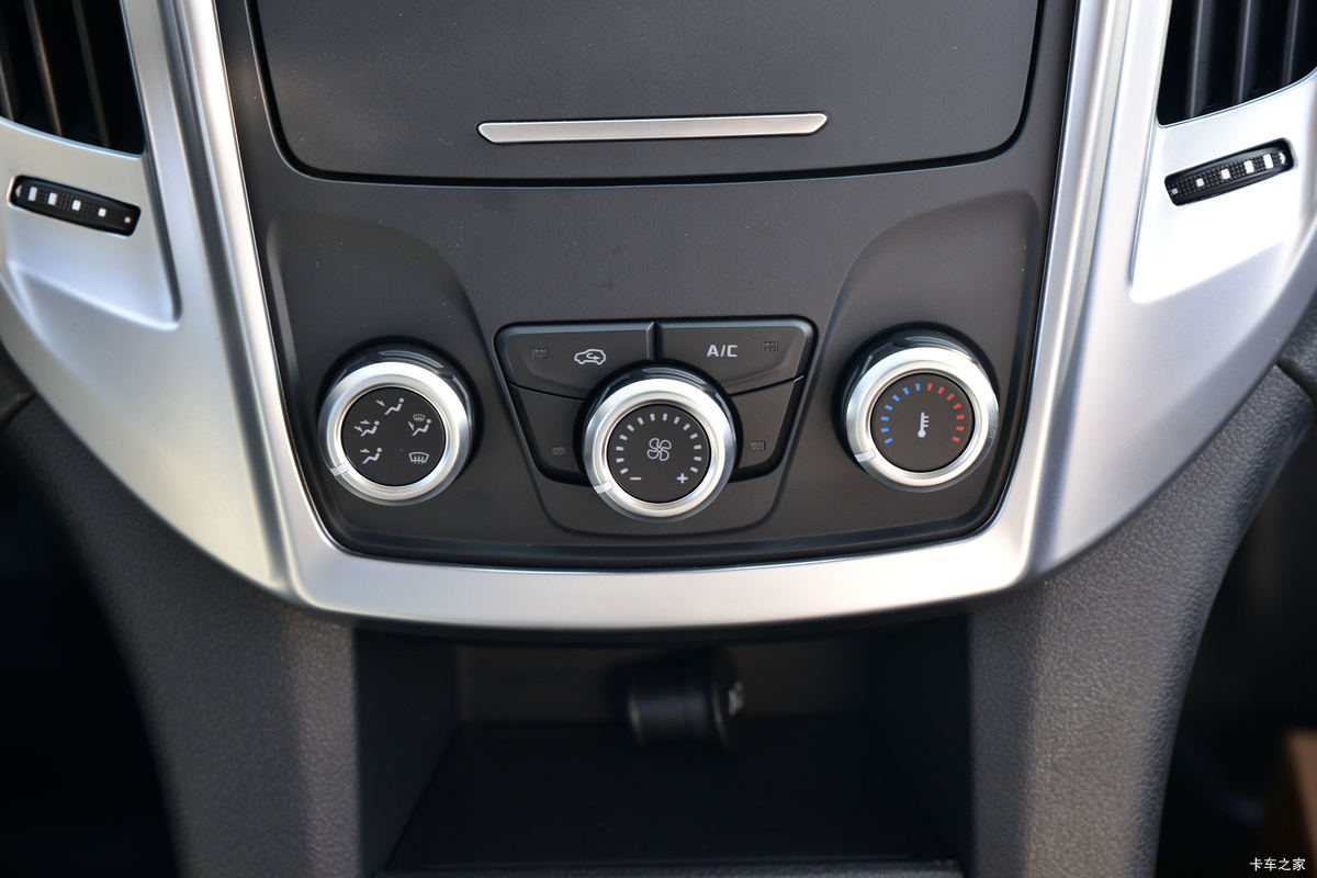 ���� �±��� 2020�� ������ 1.8T���� 177���� ���� �����˫��Ƥ��(����)��ʻ��                                               