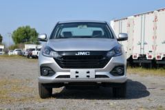 宝典皮卡衢州市火热促销中 让利高达0.1万