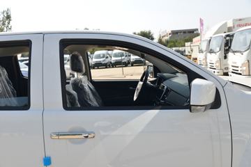 ������ʮ�� ���� 2020�� �Զ��콢�� 2.5T���� 150���� ���� �ӳ�˫��Ƥ��ͼƬ