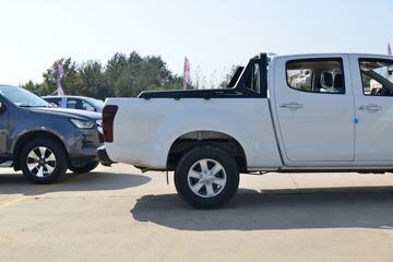 ������ʮ�� ���� 2020�� �Զ��콢�� 2.5T���� 150���� ���� �ӳ�˫��Ƥ��ͼƬ