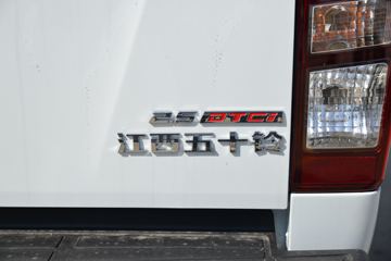 ������ʮ�� ���� 2020�� �Զ��콢�� 2.5T���� 150���� ���� �ӳ�˫��Ƥ��ͼƬ