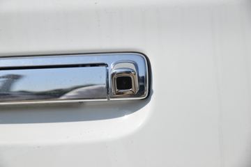 ������ʮ�� ���� 2020�� �Զ��콢�� 2.5T���� 150���� ���� �ӳ�˫��Ƥ��ͼƬ