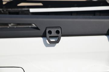 ������ʮ�� ���� 2020�� �Զ��콢�� 2.5T���� 150���� ���� �ӳ�˫��Ƥ��ͼƬ