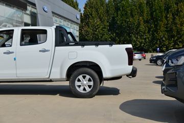 ������ʮ�� ���� 2020�� �Զ��콢�� 2.5T���� 150���� ���� �ӳ�˫��Ƥ��ͼƬ