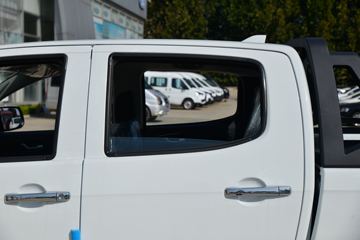 ������ʮ�� ���� 2020�� �Զ��콢�� 2.5T���� 150���� ���� �ӳ�˫��Ƥ��ͼƬ