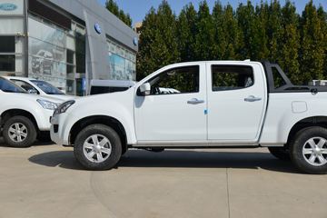 ������ʮ�� ���� 2020�� �Զ��콢�� 2.5T���� 150���� ���� �ӳ�˫��Ƥ��ͼƬ