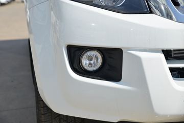 ������ʮ�� ���� 2020�� �Զ��콢�� 2.5T���� 150���� ���� �ӳ�˫��Ƥ��ͼƬ