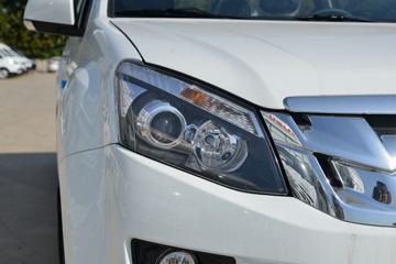 ������ʮ�� ���� 2020�� �Զ��콢�� 2.5T���� 150���� ���� �ӳ�˫��Ƥ��ͼƬ