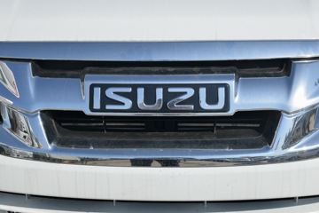 ������ʮ�� ���� 2020�� �Զ��콢�� 2.5T���� 150���� ���� �ӳ�˫��Ƥ��ͼƬ