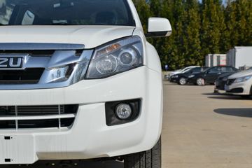 ������ʮ�� ���� 2020�� �Զ��콢�� 2.5T���� 150���� ���� �ӳ�˫��Ƥ��ͼƬ