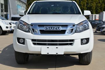 ������ʮ�� ���� 2020�� �Զ��콢�� 2.5T���� 150���� ���� �ӳ�˫��Ƥ��ͼƬ