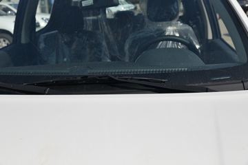 ������ʮ�� ���� 2020�� �Զ��콢�� 2.5T���� 150���� ���� �ӳ�˫��Ƥ��ͼƬ