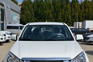 ������ʮ�� ���� 2020�� �Զ��콢�� 2.5T���� 150���� ���� �ӳ�˫��Ƥ��ͼƬ