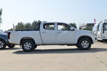 ������ʮ�� ���� 2020�� �Զ��콢�� 2.5T���� 150���� ���� �ӳ�˫��Ƥ��ͼƬ