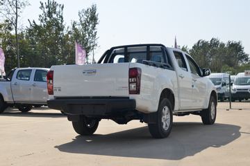 ������ʮ�� ���� 2020�� �Զ��콢�� 2.5T���� 150���� ���� �ӳ�˫��Ƥ��ͼƬ