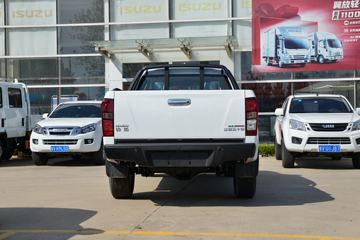 ������ʮ�� ���� 2020�� �Զ��콢�� 2.5T���� 150���� ���� �ӳ�˫��Ƥ��ͼƬ