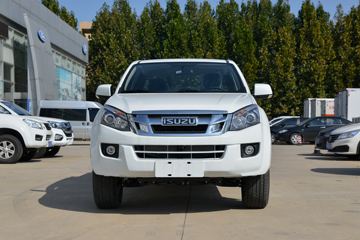 ������ʮ�� ���� 2020�� �Զ��콢�� 2.5T���� 150���� ���� �ӳ�˫��Ƥ��ͼƬ