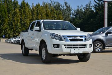 ������ʮ�� ���� 2020�� �Զ��콢�� 2.5T���� 150���� ���� �ӳ�˫��Ƥ��ͼƬ