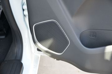 ������ʮ�� ���� 2020�� �Զ��콢�� 2.5T���� 150���� ���� �ӳ�˫��Ƥ��ͼƬ