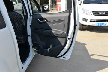 ������ʮ�� ���� 2020�� �Զ��콢�� 2.5T���� 150���� ���� �ӳ�˫��Ƥ��ͼƬ