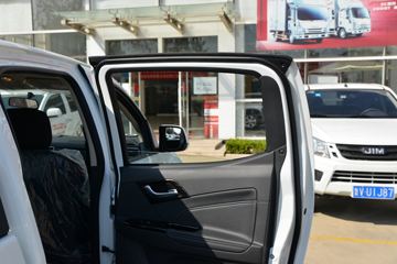 ������ʮ�� ���� 2020�� �Զ��콢�� 2.5T���� 150���� ���� �ӳ�˫��Ƥ��ͼƬ