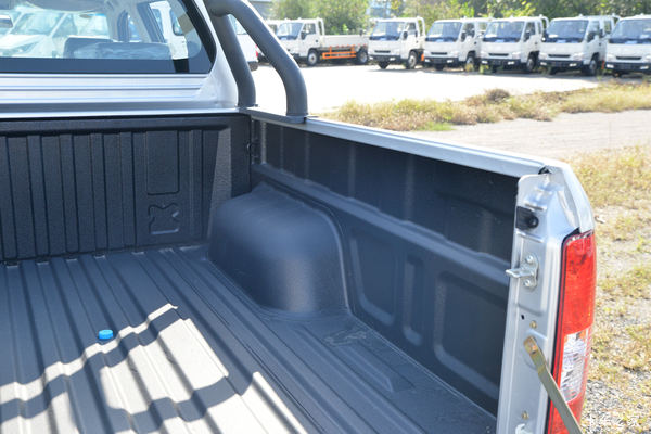 �Ż�0.3�� ��ݸ�б���Ƥ�����ȴ�����