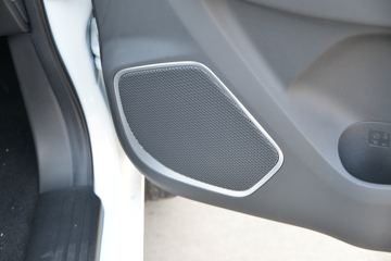 ������ʮ�� ���� 2020�� �Զ��콢�� 2.5T���� 150���� ���� �ӳ�˫��Ƥ��ͼƬ