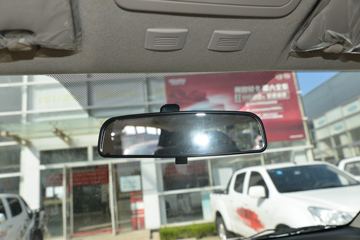 ������ʮ�� ���� 2020�� �Զ��콢�� 2.5T���� 150���� ���� �ӳ�˫��Ƥ��ͼƬ