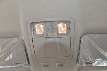 ������ʮ�� ���� 2020�� �Զ��콢�� 2.5T���� 150���� ���� �ӳ�˫��Ƥ��ͼƬ