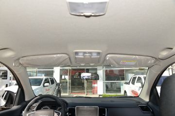 ������ʮ�� ���� 2020�� �Զ��콢�� 2.5T���� 150���� ���� �ӳ�˫��Ƥ��ͼƬ