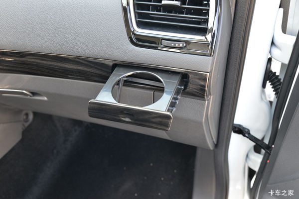 ��ʮ������Ƥ��Ȫ���л��ȴ����� �����ߴ�0.2��