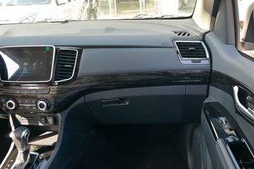 ������ʮ�� ���� 2020�� �Զ��콢�� 2.5T���� 150���� ���� �ӳ�˫��Ƥ��ͼƬ