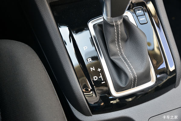 ����Ƥ���������л��ȴ����� �����ߴ�0.3��