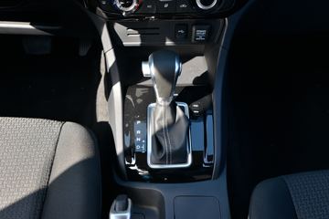 ������ʮ�� ���� 2020�� �Զ��콢�� 2.5T���� 150���� ���� �ӳ�˫��Ƥ��ͼƬ