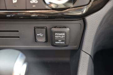 ������ʮ�� ���� 2020�� �Զ��콢�� 2.5T���� 150���� ���� �ӳ�˫��Ƥ��ͼƬ