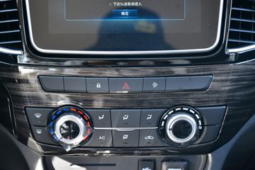 ������ʮ�� ���� 2020�� �Զ��콢�� 2.5T���� 150���� ���� �ӳ�˫��Ƥ��ͼƬ