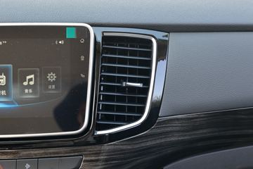 ������ʮ�� ���� 2020�� �Զ��콢�� 2.5T���� 150���� ���� �ӳ�˫��Ƥ��ͼƬ